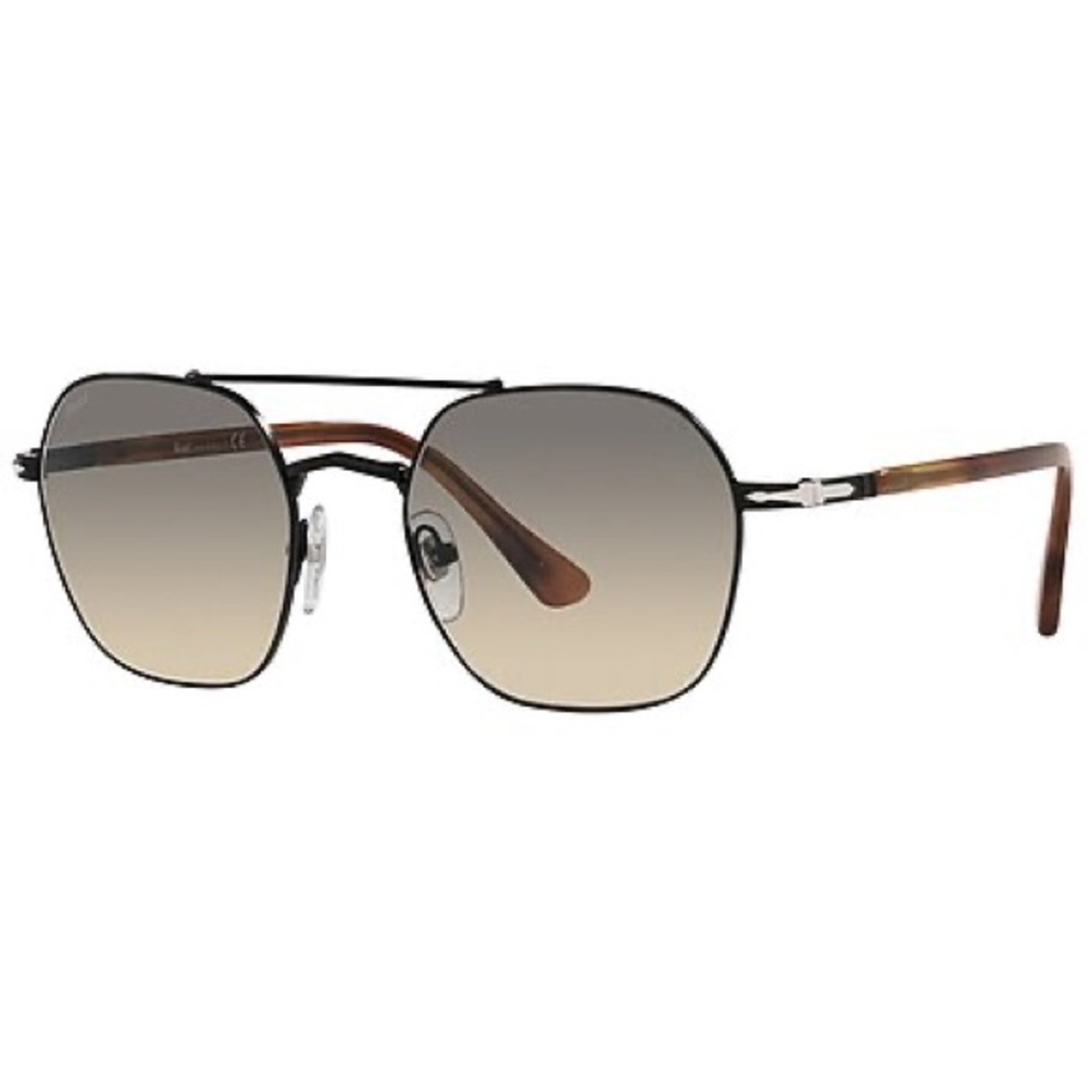 - PERSOL MEN’S SUNGLASSES.
